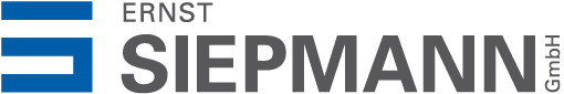 Siepmann GmbH